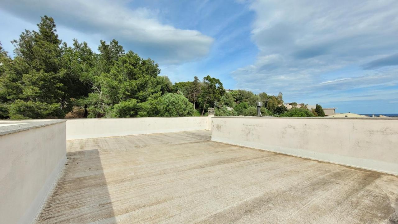Residenza La Pineta Orosei