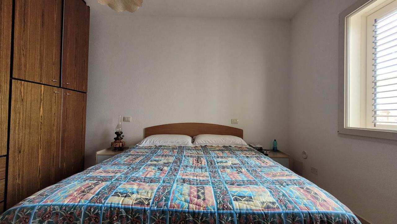 Residenza La Pineta