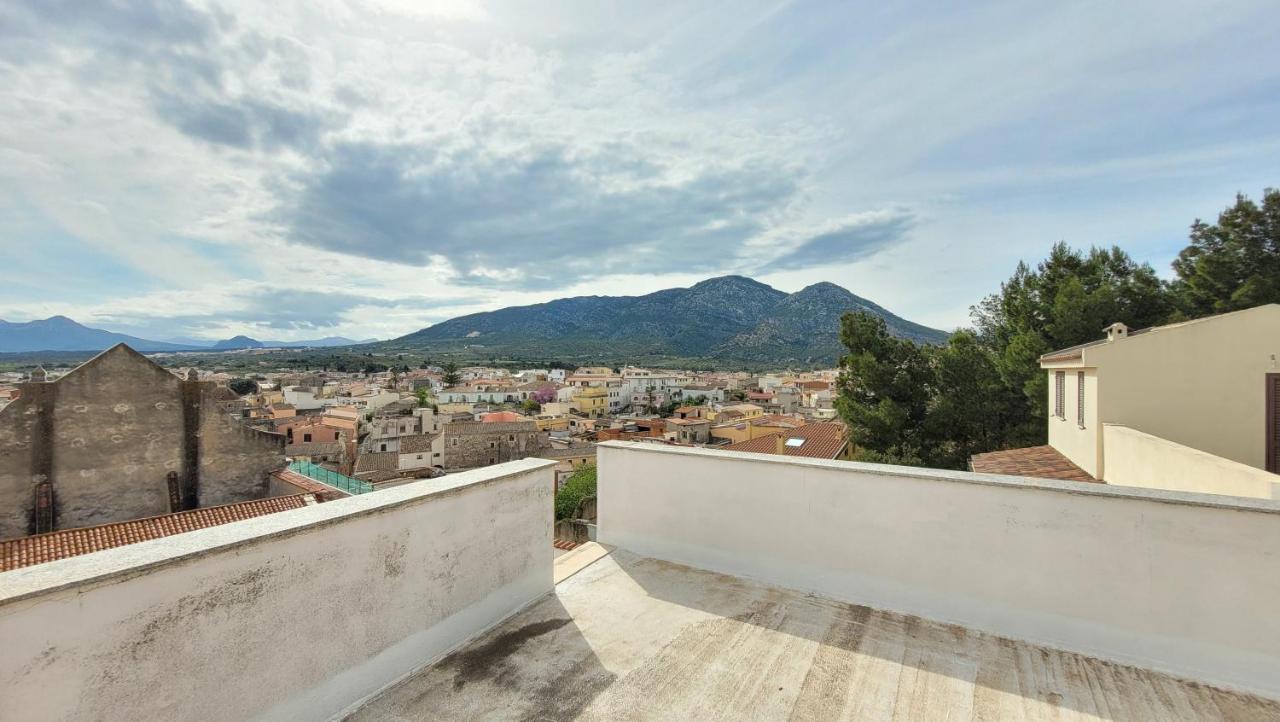 Residenza La Pineta * Orosei