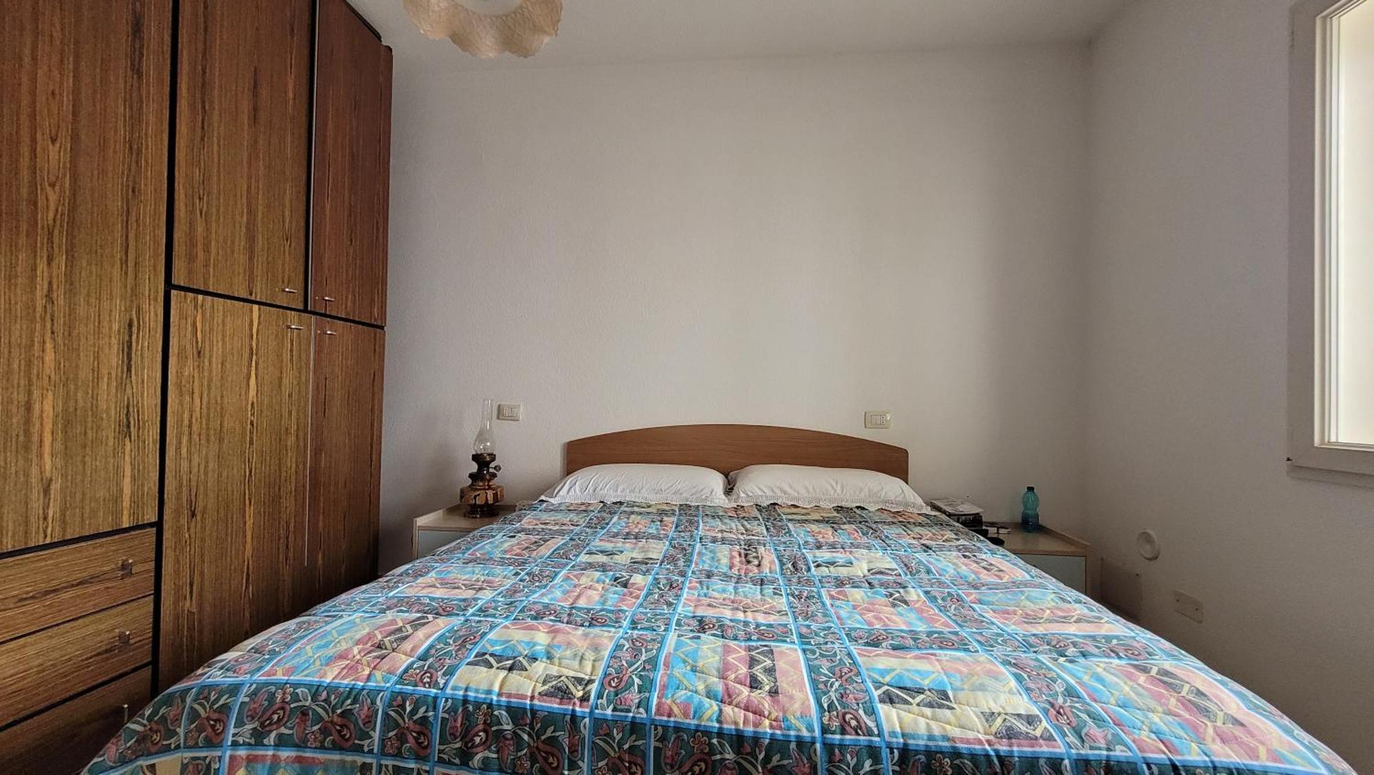 Ferienhaus Residenza La Pineta *