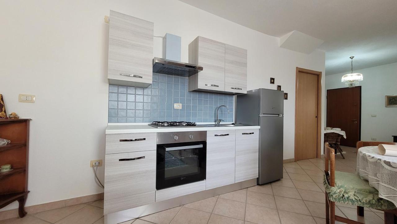 Residenza La Pineta *