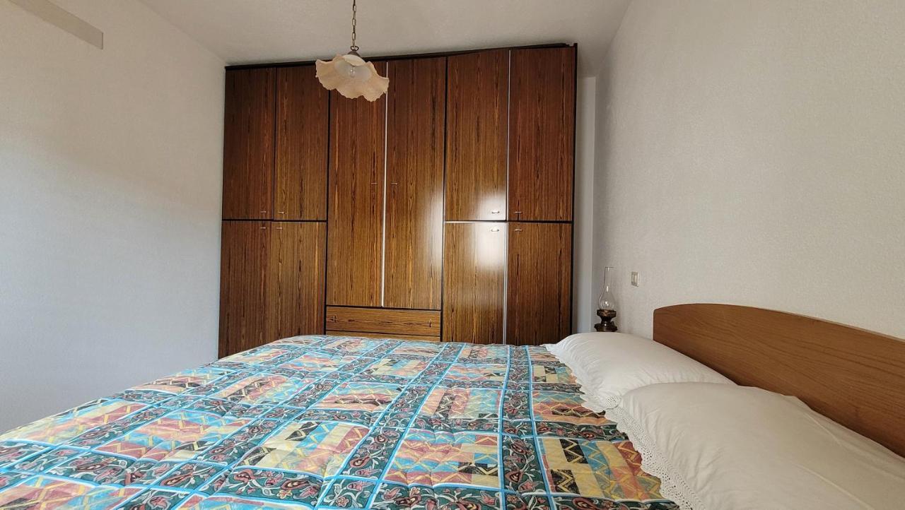 Residenza La Pineta
