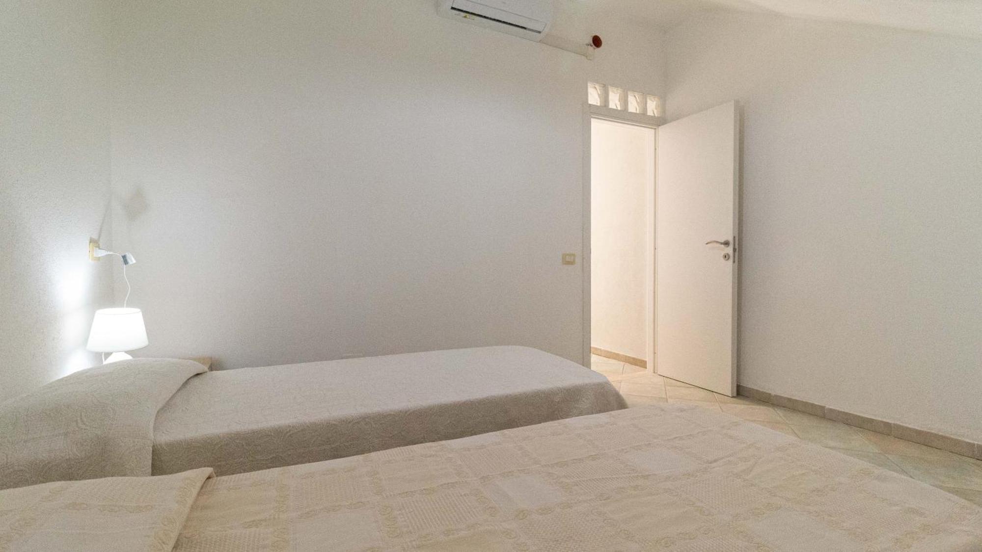 Ferienhaus Residenza La Pineta *