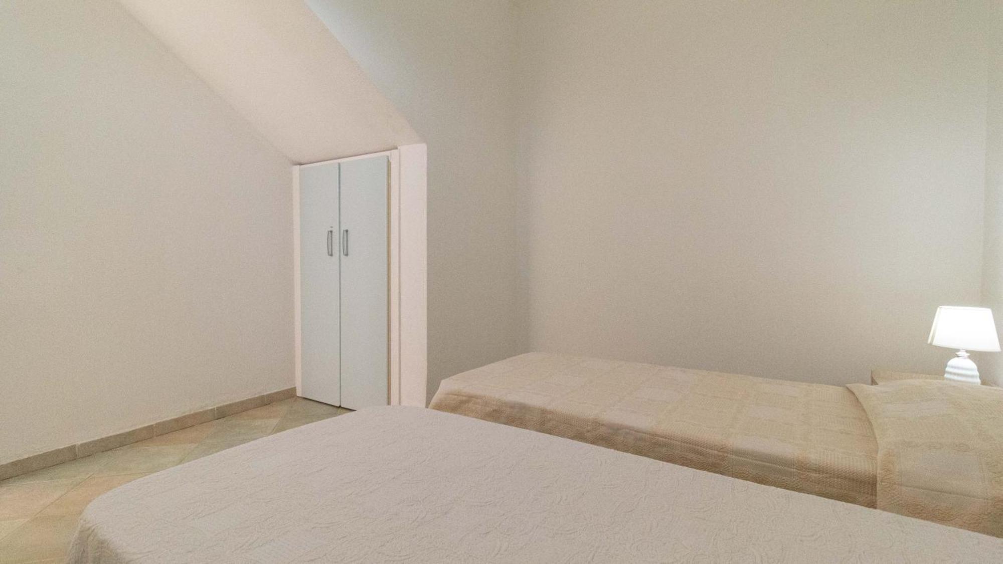 Residenza La Pineta *