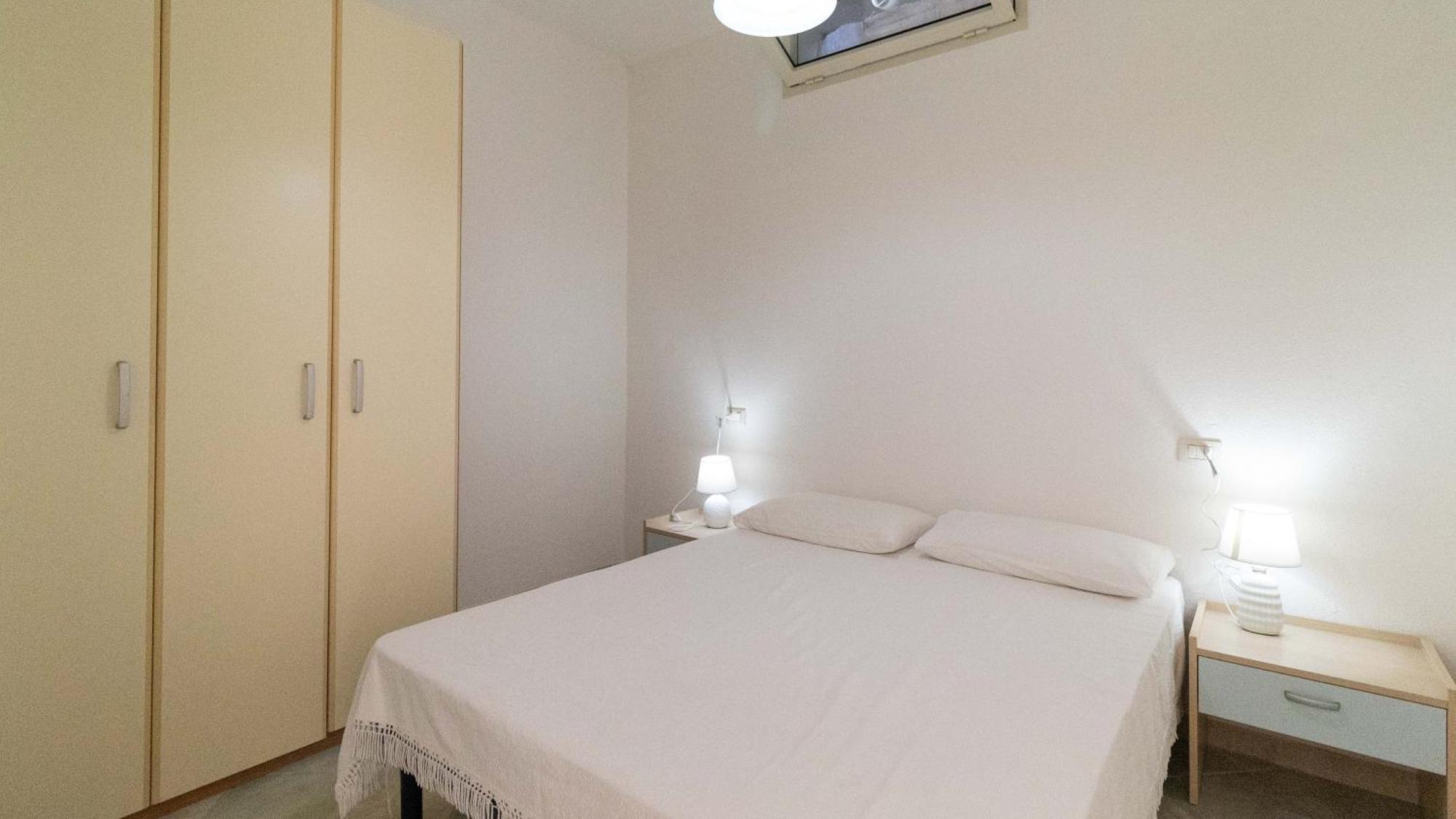 Residenza La Pineta *