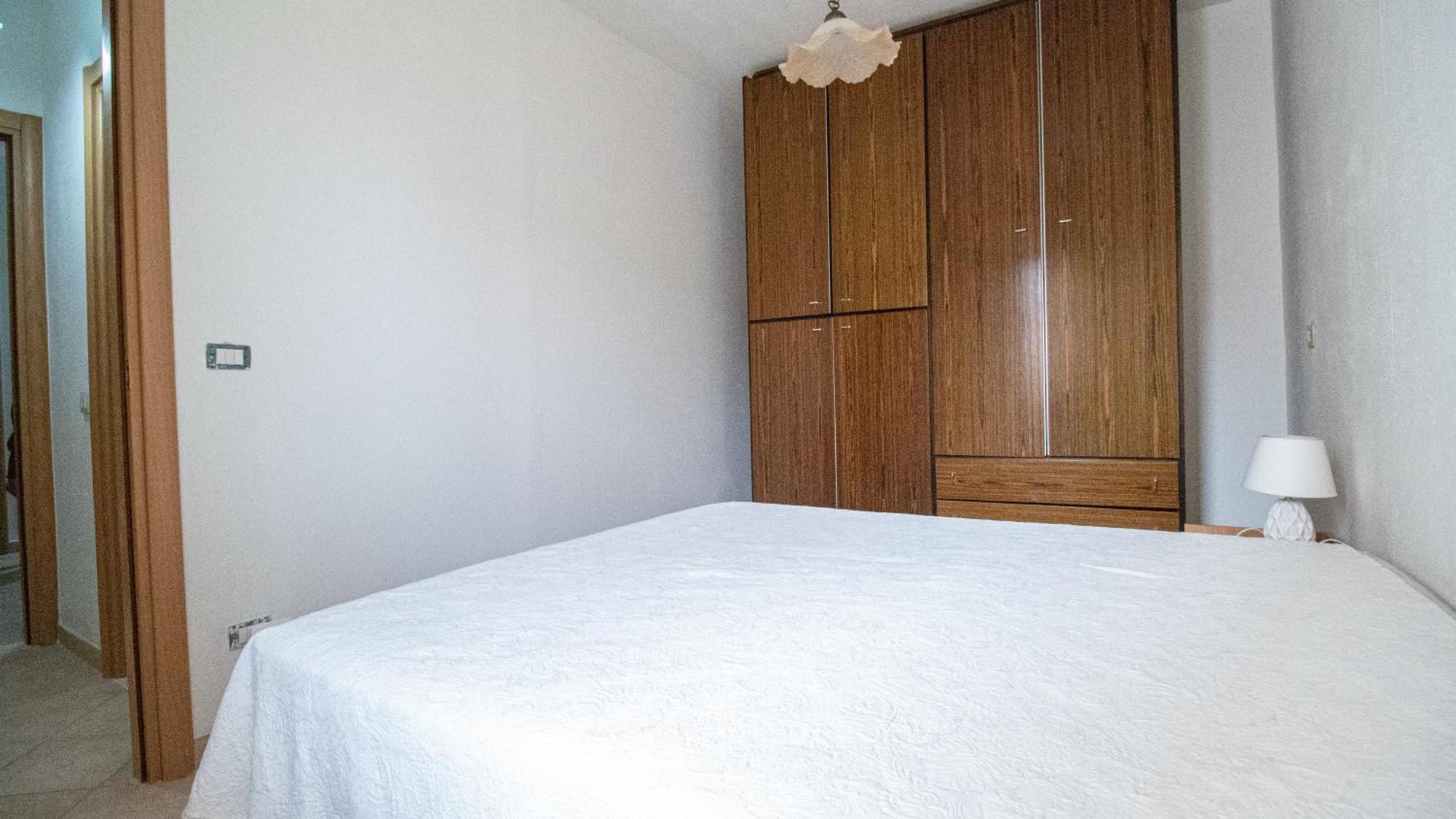 Holiday home Residenza La Pineta