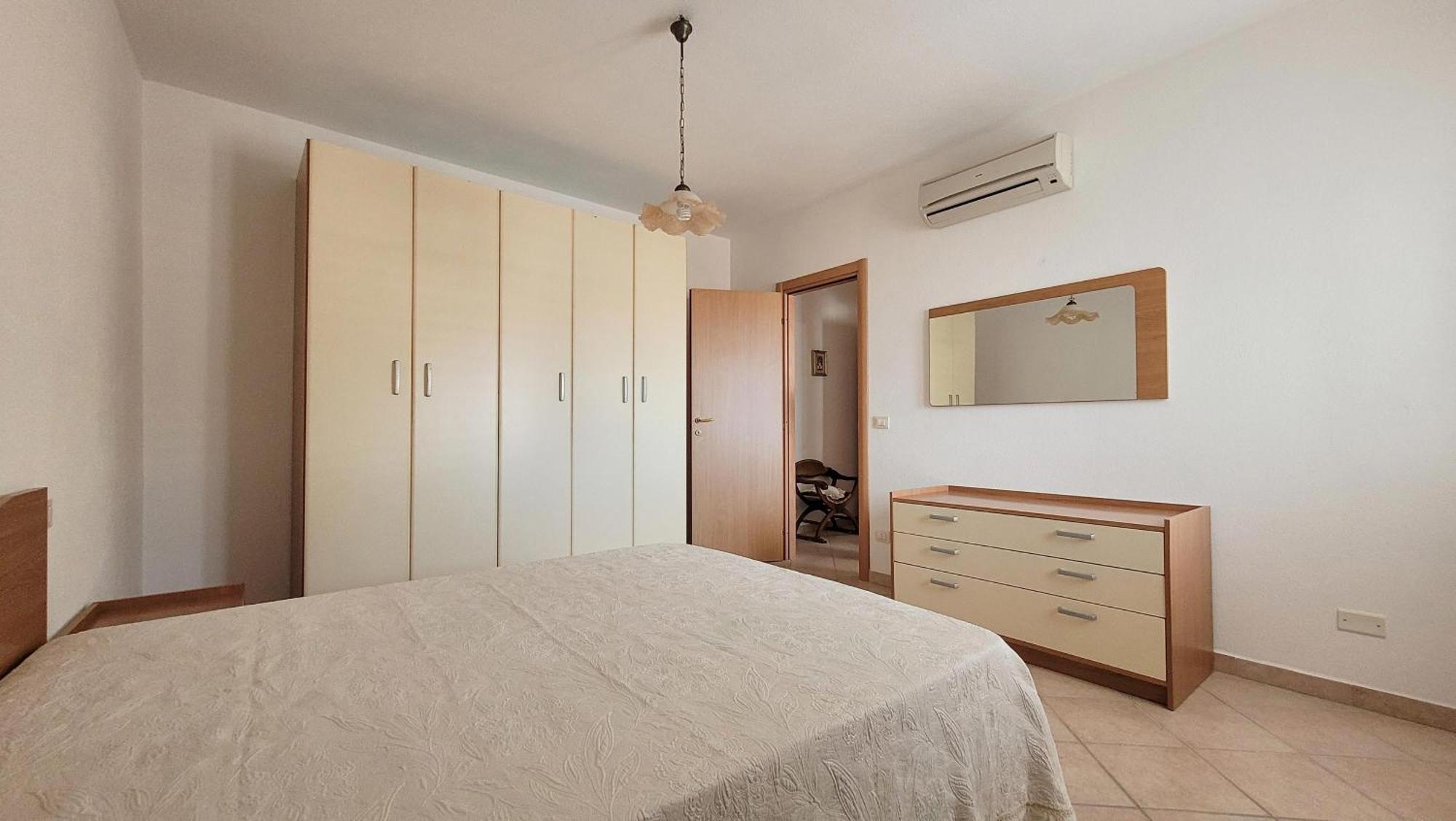 Residenza La Pineta *