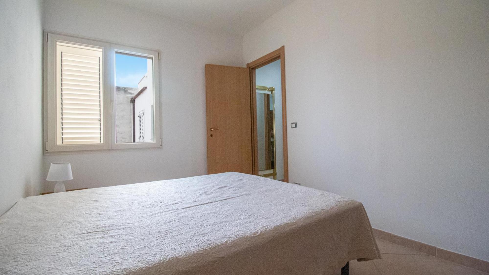 Residenza La Pineta Ferienhaus Orosei