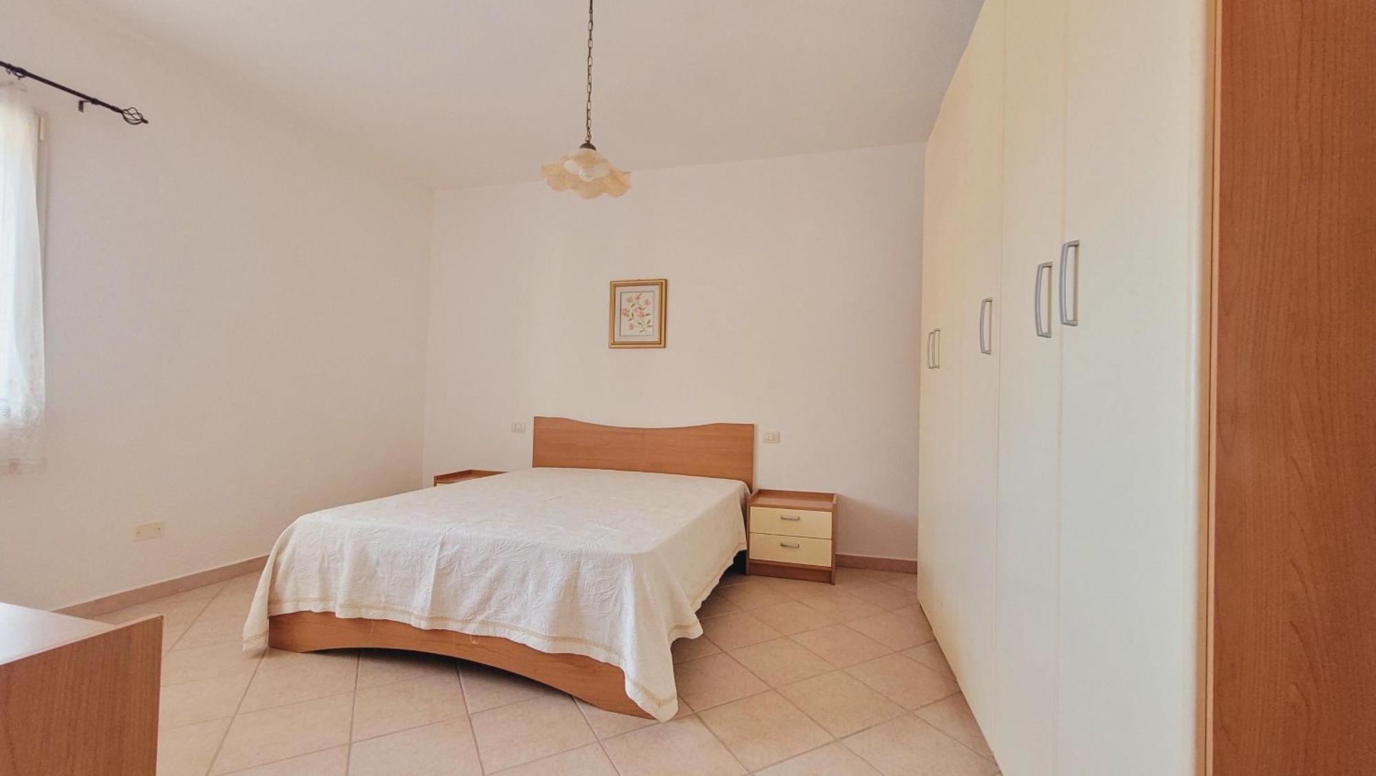 Residenza La Pineta *