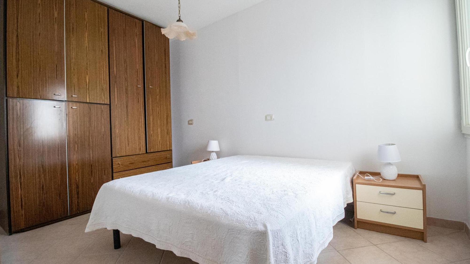 Residenza La Pineta Orosei