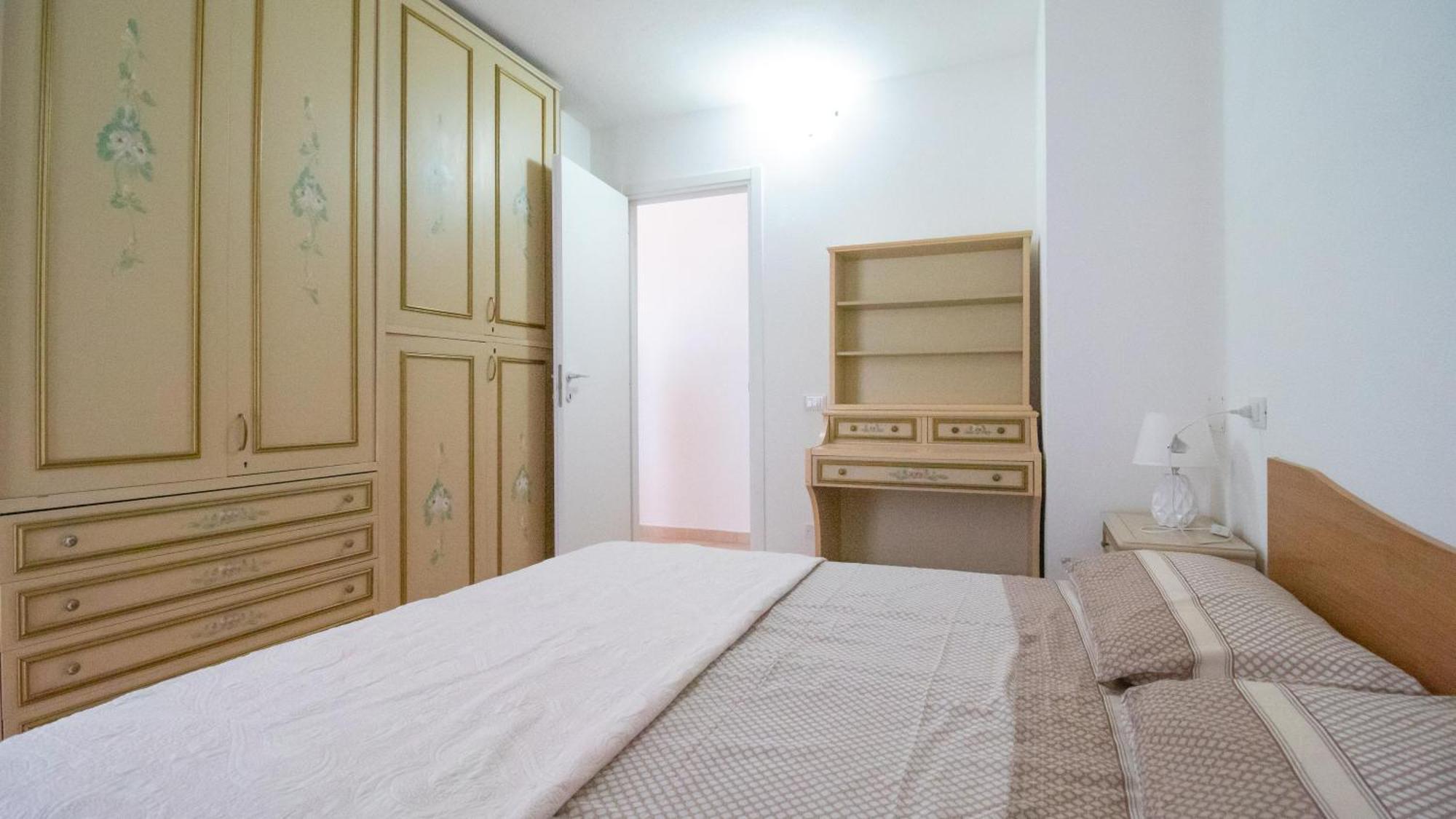 Residenza La Pineta