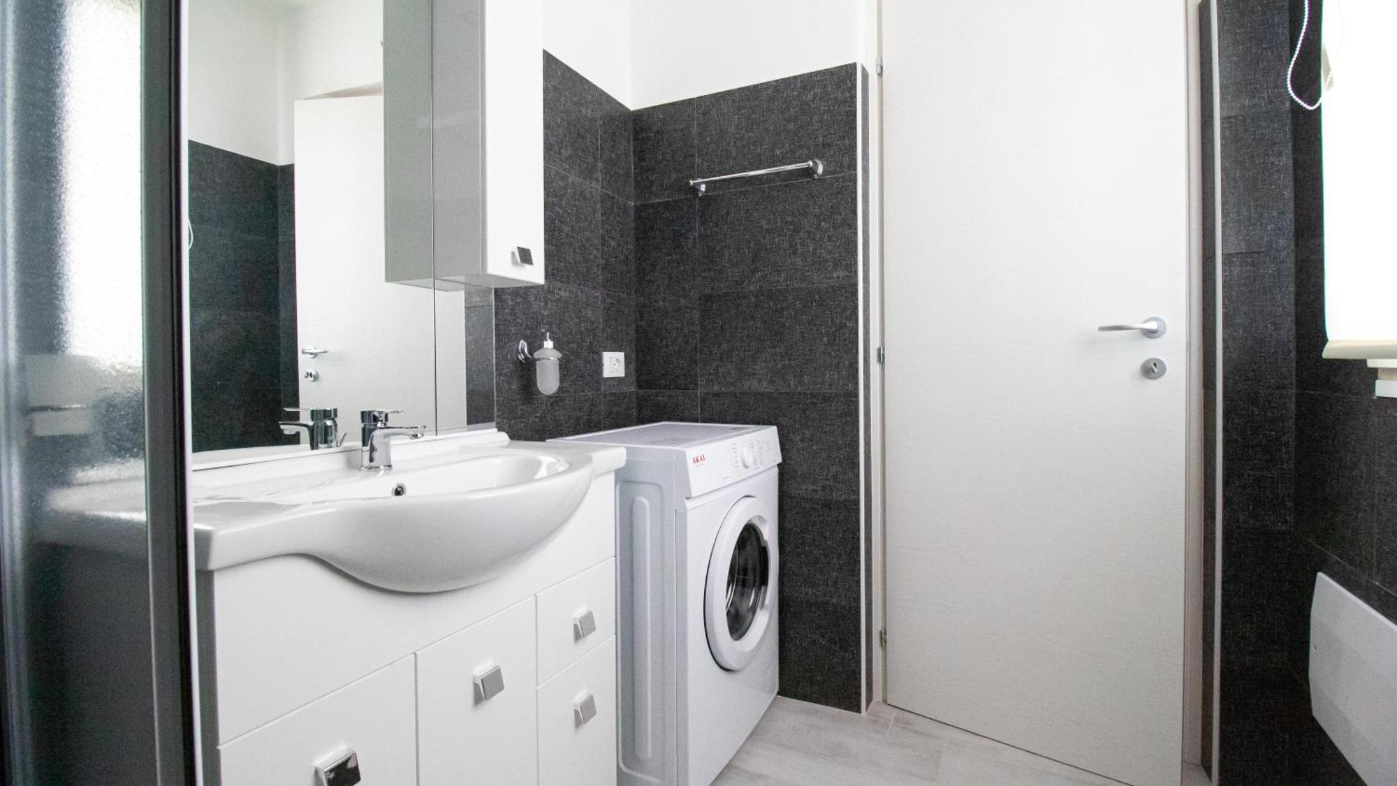 Holiday home Residenza La Pineta *