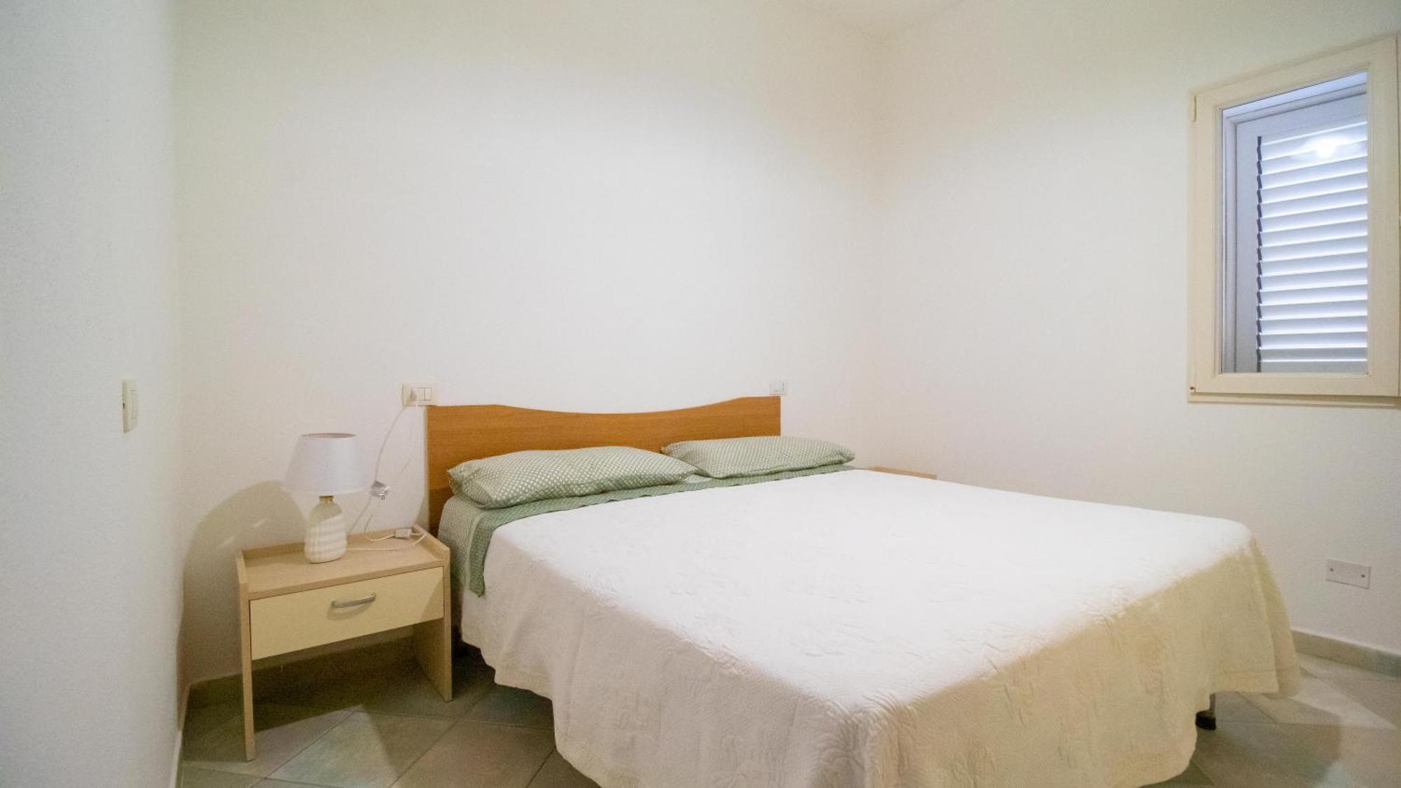 Residenza La Pineta *
